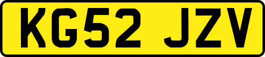 KG52JZV