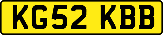 KG52KBB