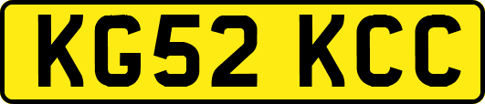 KG52KCC