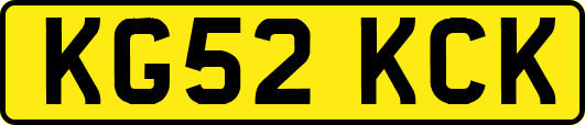 KG52KCK