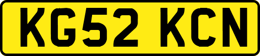 KG52KCN