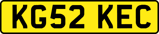 KG52KEC