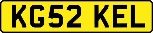 KG52KEL