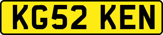 KG52KEN