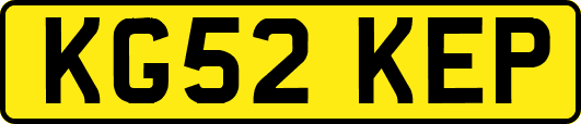 KG52KEP
