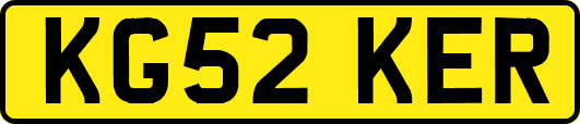 KG52KER