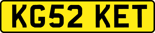KG52KET