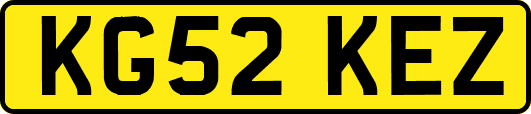 KG52KEZ
