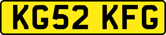KG52KFG