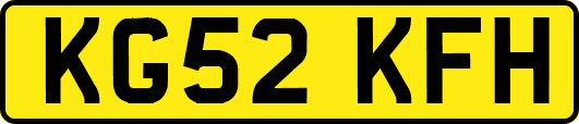KG52KFH