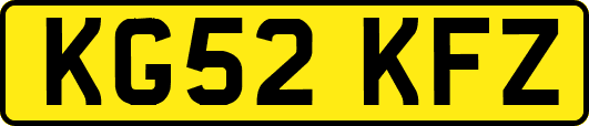 KG52KFZ