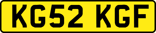 KG52KGF