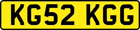 KG52KGG