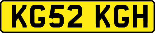 KG52KGH