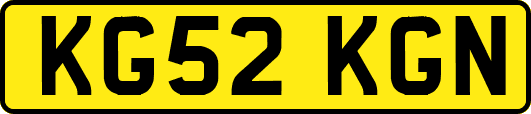 KG52KGN