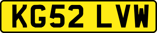 KG52LVW
