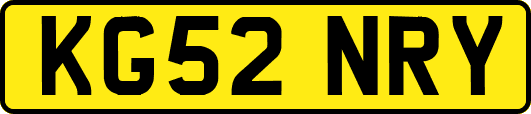 KG52NRY