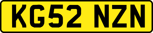 KG52NZN