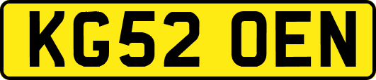 KG52OEN