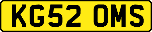 KG52OMS