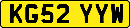 KG52YYW