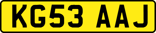 KG53AAJ