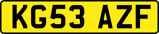 KG53AZF