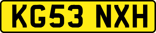 KG53NXH