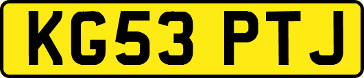 KG53PTJ