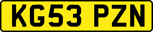 KG53PZN
