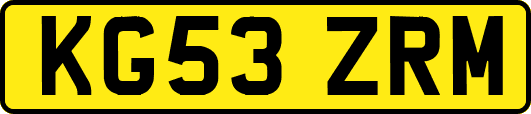 KG53ZRM