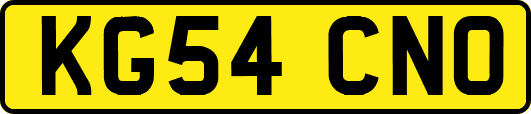 KG54CNO