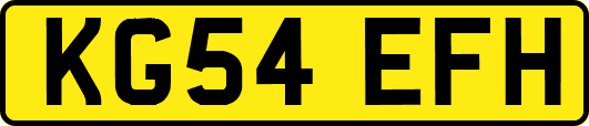 KG54EFH