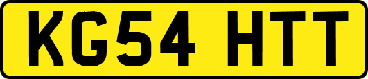 KG54HTT