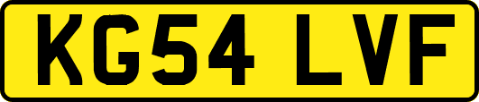 KG54LVF