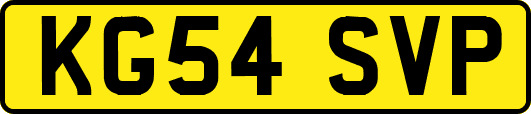 KG54SVP