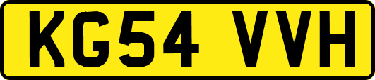 KG54VVH