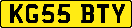 KG55BTY