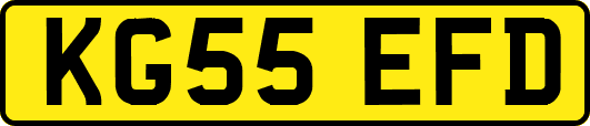 KG55EFD