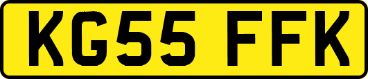 KG55FFK