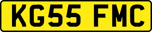 KG55FMC