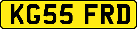 KG55FRD