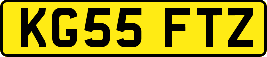 KG55FTZ