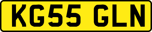 KG55GLN