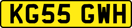 KG55GWH