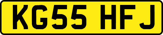 KG55HFJ