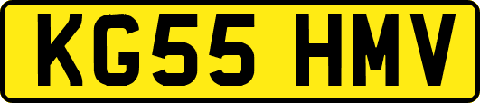 KG55HMV