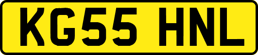 KG55HNL