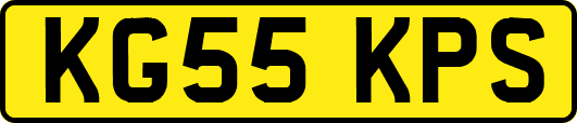 KG55KPS