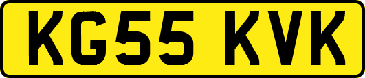 KG55KVK